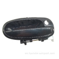 82650-17000 82660-17000 Manija de la puerta delantera para Hyundai